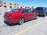 55SWF4JB0JU****** Salvage and Wrecked 2018 Mercedes-Benz C-Class in California State