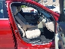 55SWF4JB0JU****** Used and Repairable 2018 Mercedes-Benz C-Class in California State