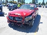 55SWF4JB0JU****** Salvage and Repairable 2018 Mercedes-Benz C-Class in California State