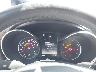 55SWF4JB0JU****** Salvage 2018 Mercedes-Benz C-Class in Fremont
