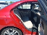 55SWF4JB0JU****** Wrecked 2018 Mercedes-Benz C-Class in Fremont