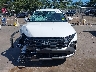 5NMJCCDE5TH****** Destrozados 2026 Hyundai Tucson en Estado de Nueva York