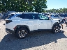 5NMJCCDE5TH****** Usados 2026 Hyundai Tucson en Estado de Nueva York