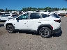5NMJCCDE5TH****** Reparables 2026 Hyundai Tucson en Estado de Nueva York