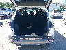 5NMJCCDE5TH****** Reparables 2026 Hyundai Tucson