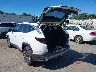 5NMJCCDE5TH****** Salvamento y Reparables 2026 Hyundai Tucson en Long Island