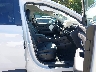 5NMJCCDE5TH****** Usados y Reparables 2026 Hyundai Tucson en Estado de Nueva York