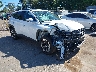 5NMJCCDE5TH****** Salvamento y Reparables 2026 Hyundai Tucson en Estado de Nueva York