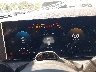 5NMJCCDE5TH****** Salvamento 2026 Hyundai Tucson en Long Island