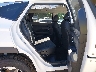 5NMJCCDE5TH****** Destrozados 2026 Hyundai Tucson en Long Island