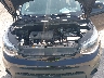 KNDJN2A27J7****** Reparables 2018 Kia Soul en Chicago West