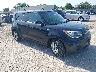 KNDJN2A27J7****** Salvamento y Destrozados 2018 Kia Soul en Chicago West