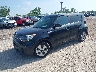 KNDJN2A27J7****** Usados y Reparables 2018 Kia Soul en Chicago West