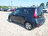 KNDJN2A27J7****** Salvamento y Reparables 2018 Kia Soul en Chicago West