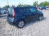 KNDJN2A27J7****** Salvamento y Destrozados 2018 Kia Soul en Estado de Illinois