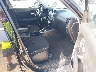 KNDJN2A27J7****** Usados y Reparables 2018 Kia Soul en Estado de Illinois