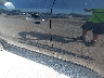 KNDJN2A27J7****** Salvamento y Reparables 2018 Kia Soul en Estado de Illinois