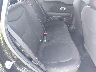 KNDJN2A27J7****** Destrozados 2018 Kia Soul en Chicago West