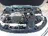 KL47LAEP5SB****** Repairable 2025 Buick Envista in Milwaukee