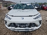 KL47LAEP5SB****** Wrecked 2025 Buick Envista in Wisconsin State