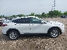 KL47LAEP5SB****** Used 2025 Buick Envista in Wisconsin State