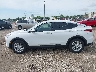 KL47LAEP5SB****** Repairable 2025 Buick Envista in Wisconsin State