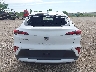 KL47LAEP5SB****** Wrecked 2025 Buick Envista