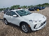 KL47LAEP5SB****** Salvage and Wrecked 2025 Buick Envista in Milwaukee
