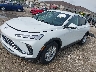 KL47LAEP5SB****** Used and Repairable 2025 Buick Envista in Milwaukee