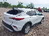 KL47LAEP5SB****** Salvage and Wrecked 2025 Buick Envista in Wisconsin State