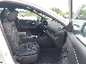 KL47LAEP5SB****** Used and Repairable 2025 Buick Envista in Wisconsin State