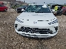 KL47LAEP5SB****** Salvage and Repairable 2025 Buick Envista in Wisconsin State