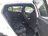 KL47LAEP5SB****** Wrecked 2025 Buick Envista in Milwaukee