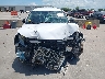 5XYRL4LC5MG****** Wrecked 2021 Kia Sorento in Texas State