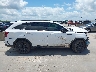 5XYRL4LC5MG****** Used 2021 Kia Sorento in Texas State