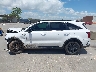 5XYRL4LC5MG****** Repairable 2021 Kia Sorento in Texas State