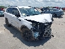 5XYRL4LC5MG****** Salvage and Wrecked 2021 Kia Sorento in Dallas