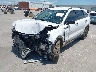 5XYRL4LC5MG****** Used and Repairable 2021 Kia Sorento in Dallas
