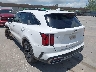 5XYRL4LC5MG****** Salvage and Repairable 2021 Kia Sorento in Dallas