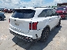 5XYRL4LC5MG****** Salvage and Wrecked 2021 Kia Sorento in Texas State