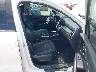 5XYRL4LC5MG****** Used and Repairable 2021 Kia Sorento in Texas State