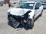5XYRL4LC5MG****** Salvage and Repairable 2021 Kia Sorento in Texas State
