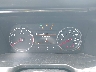 5XYRL4LC5MG****** Salvage 2021 Kia Sorento in Dallas