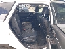 5XYRL4LC5MG****** Wrecked 2021 Kia Sorento in Dallas