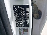 5XYRL4LC5MG****** Used 2021 Kia Sorento in Dallas