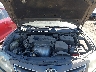 4T4BF3EK2BR****** Repairable 2011 Toyota Camry in Phoenix