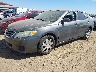 4T4BF3EK2BR****** Used and Repairable 2011 Toyota Camry in Phoenix