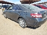 4T4BF3EK2BR****** Salvage and Repairable 2011 Toyota Camry in Phoenix