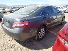 4T4BF3EK2BR****** Salvage and Wrecked 2011 Toyota Camry in Arizona State