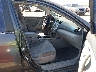 4T4BF3EK2BR****** Used and Repairable 2011 Toyota Camry in Arizona State